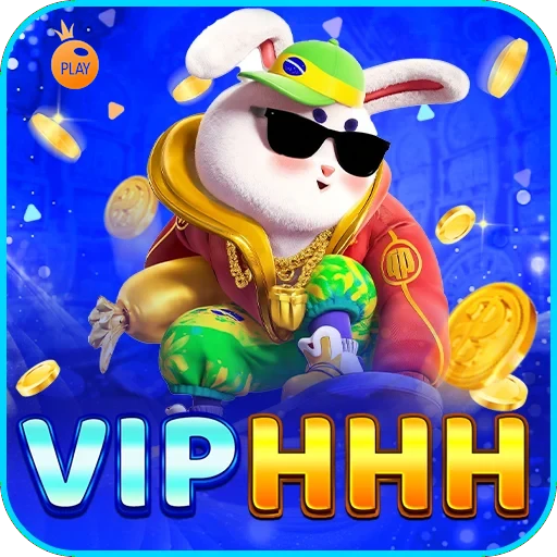 VIPHHH Logo